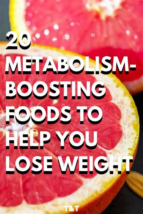 weight loss fast  fat burning foods   boost