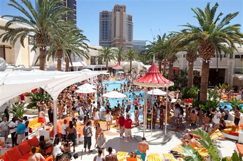 Best Vegas Clubs that Play Hip-Hop in Las Vegas, NV - Vegas Club Tickets