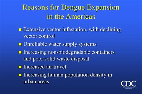 Ppt Dengue Powerpoint Presentation Free Download Id 370550