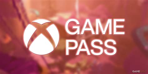 Xbox Game Pass Losing Games Today