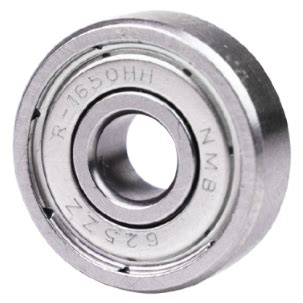 Inch Ball Bearings Ball Bearings NMB Technologies