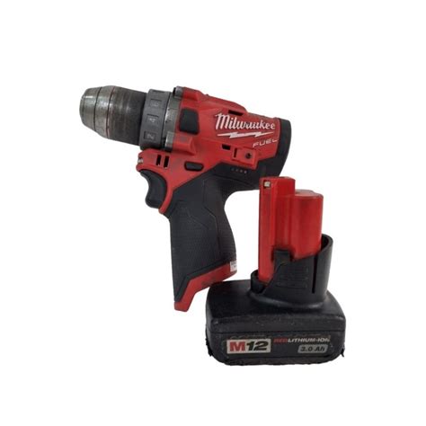 Hot Toys Scale Christopher Reeve Superman Power Plaza