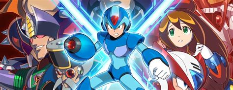 Mega Man X2 Zero Parts - fasrcity