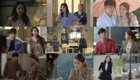 [hancinemas Drama Review] My Secret Hotel Episode 11 Hancinema