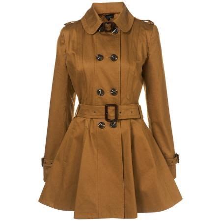 Plus Size Winter Coats Burlington Tradingbasis