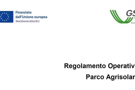 Cumulabilit Nuova Sabatini Le Regole In Vigore Fisconews