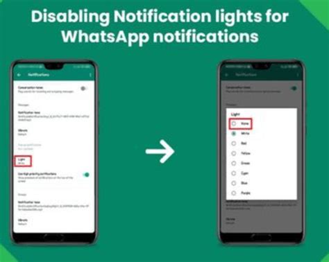 Cara Nonaktifkan Whatsapp Sementara Tanpa Mematikan Internet