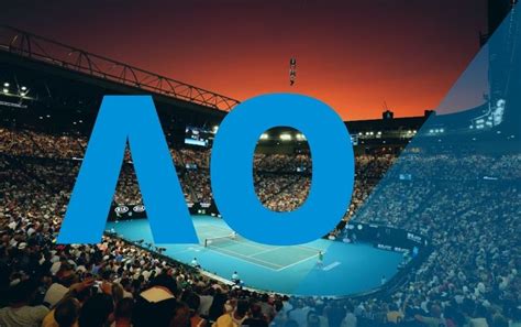 2024 Australian Open TV Schedule - Highlights TV