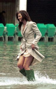 Hot Photos Of Julia Roberts Thblog