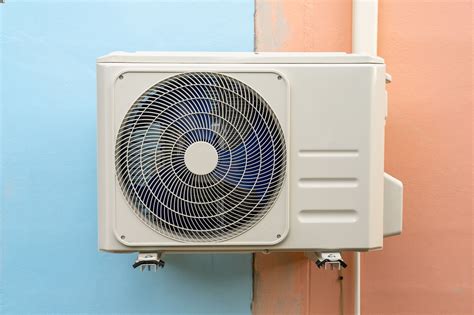 Heat Pump Costs 2023 Uk Eco Energy Expert