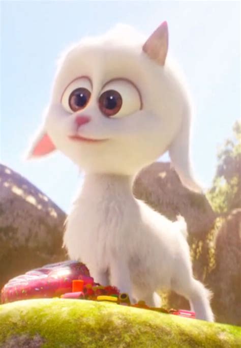 Despicable Me 4 4 Missing Characters In The Trailer Fandom