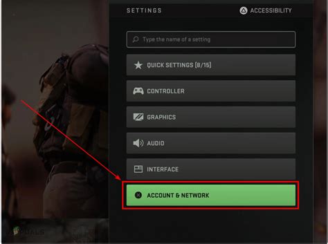 How To Disable Sbmm Skill Based Matchmaking In Cod Mw2