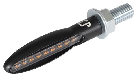 Gazzini Gazzini LED Blinker Gazzini LED Blinker