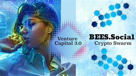 Fomo Friday Big Crypto Projects Coming To Beessocial Bees Social