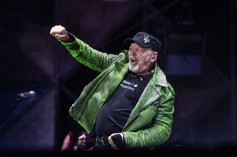 Vasco Rossi Tour Biglietti Date Citt E Prevendita Soundsblog