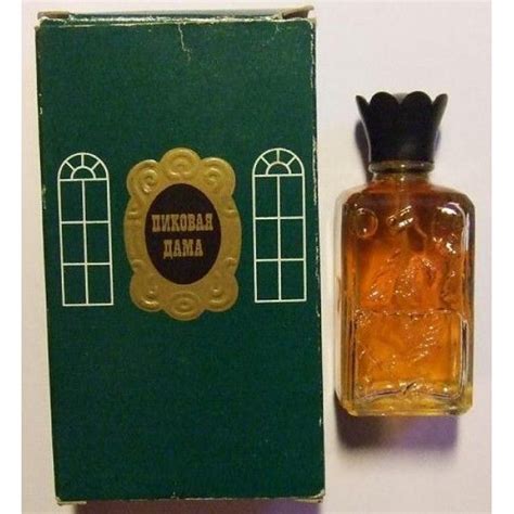 vintage russian perfume Духи Новая Заря Vintage - Женская парфюмерия ...