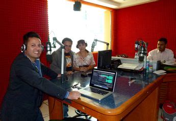 Hits Fm Estrenar Programaci N E Imagen Grupo Milenio