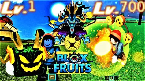 Fruta De Corte Blox Fruits Todorbx 2025