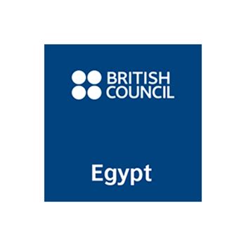 British Council (Fees & Reviews) Cairo, Egypt - 192 El Nil Street Agouza