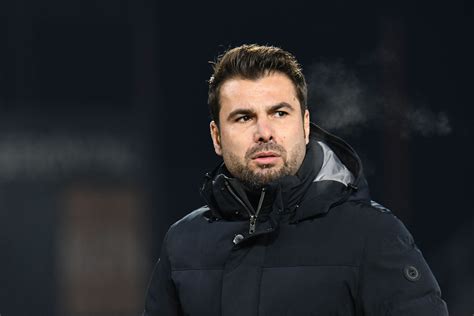 Starul de la FCSB atenționat de Adrian Mutu Ce sfat îi dă lui Gigi