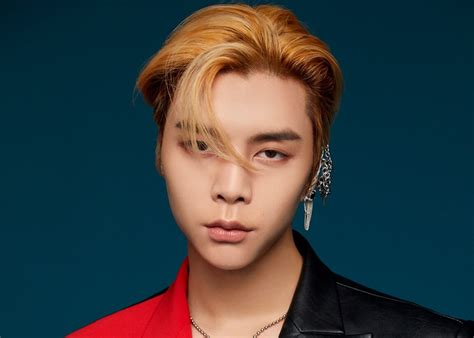 Nct And Nct 127 Johnny Complete Profile Facts And Tmi