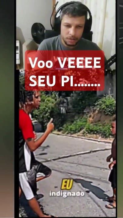 VOOOoo VEE..... - YouTube