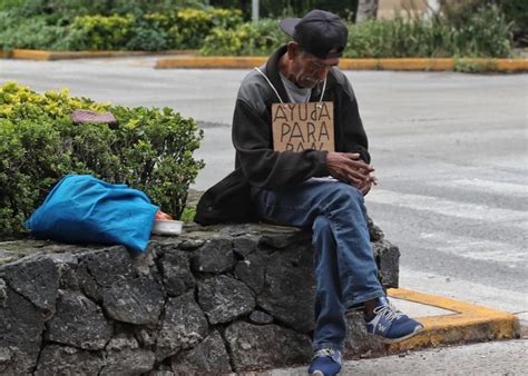 La Jornada Padecen Hambre 783 Millones De Personas Programa Mundial