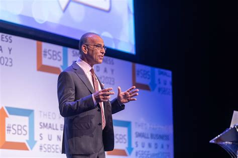 Theo Paphitis Joins Forces With Natwest To Host A Roundtable Event In London To Discuss The Big