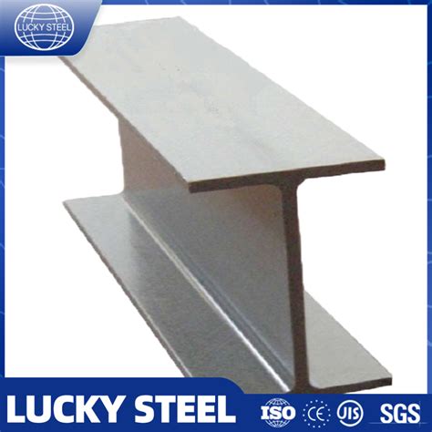 Manufacturer Prices Hot Cold Rolled Buliding Materical Astm A A