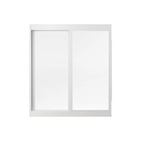 CGI Hurricane Impact Windows – Assured Storm Protection