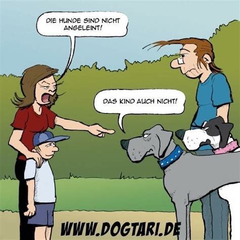 Pin Von Heike Buschmann Auf Dogtari Hund Witze Lustig Humor Lustige