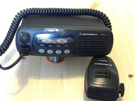 Продам Motorola Gm340 Uhf P200 Alan Hm43p эхо репитер Talks