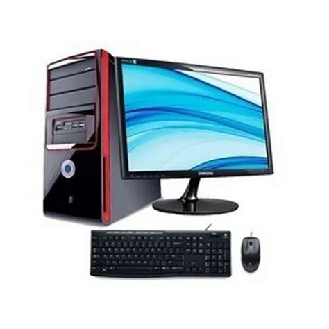 Computer Peripherals At Best Price In Ghaziabad By Yash Enterprises