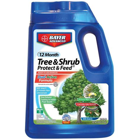 Bayer Advanced Home Pest Plus Germ Killer Directions For Use No Content On This Site May Be