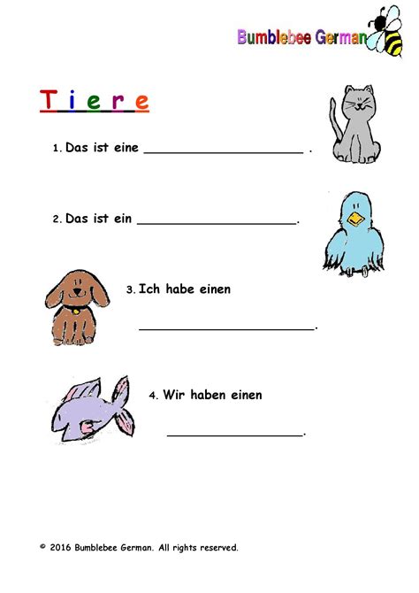 Body Parts German Worksheet Png Methodsofbusinesssuccess