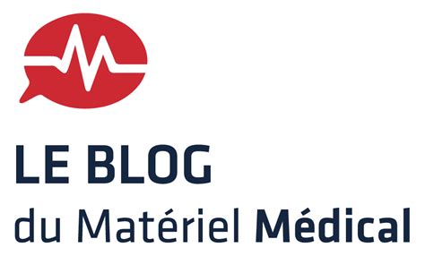 Comment Positionner Les Lectrodes Lors D Un Ecg Blog Du Mat Riel