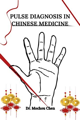 Pulse Diagnosis In Chinese Medicine What Your Pulse Says About Your