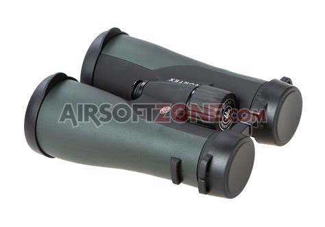 Vortex Optics Crossfire Hd 12x50 Binocular 2024 Airsoftzone