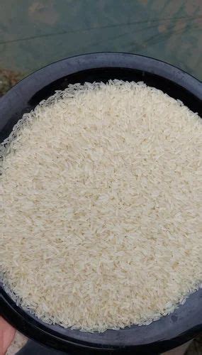 1121 Basmati Rice at Rs 110/kg | Basmati Rice 1121 in Bareilly | ID ...