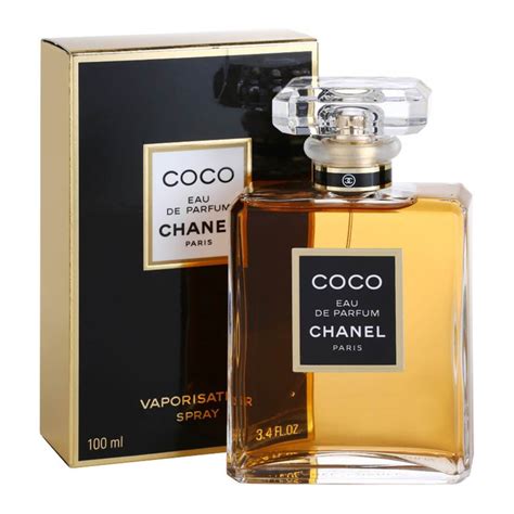 Chanel Eau Du Parfum On Sale Flextechnologies