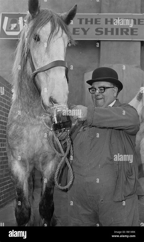 David Tetley Black And White Stock Photos And Images Alamy