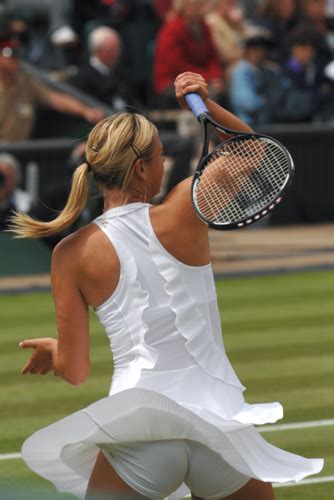 Pin On ♥♥♥maria Sharapova♥