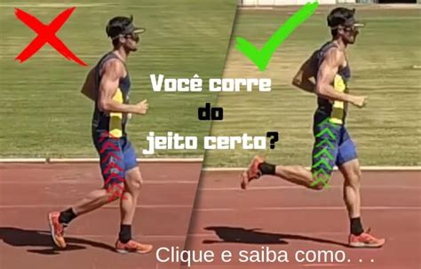 Treino De Muscula O Para Corredores De Rua Tenha Musculos Fortes E