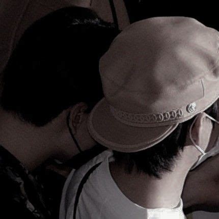 Pin By Kim Jungkookssi On Taekook Army Love Riding Helmets Taekook