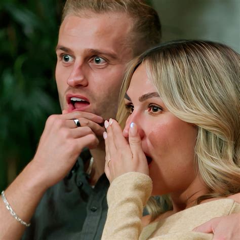 Are Jack And Tori Still Together From Married At First Sight Australia