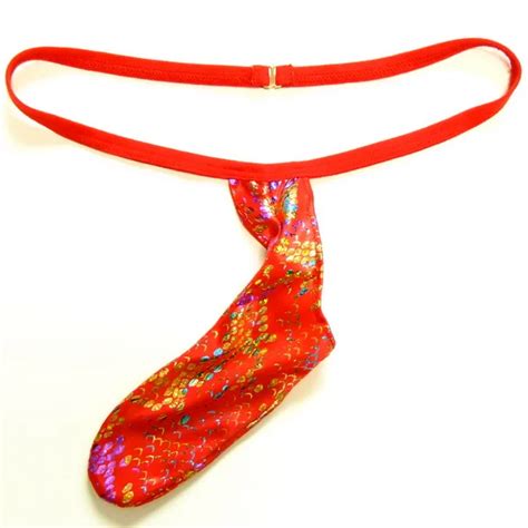 New Arrival Sexy Man Thongs Sexy Underwear Men S G Strings Hot Men Fashion Jockstrap Mini Bikini