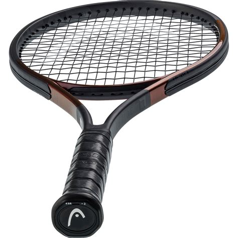 HEAD PRESTIGE MP 2023 RACKET 310 GR HEAD Adult Racquets