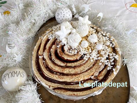 Recettes De Roul De Lesplatsdepat