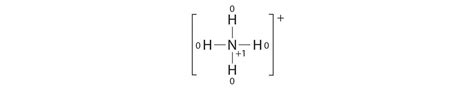 2 3 Formal Charges Chemistry Libretexts