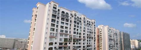 Sudha Park In Ghatkopar East Mumbai Price Brochure Floor Plan Reviews